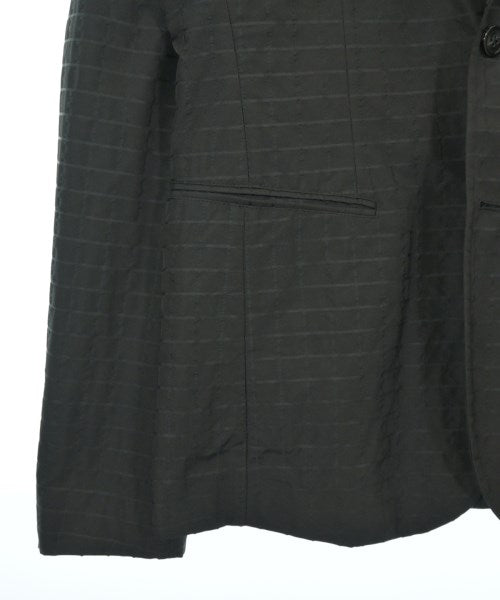 EMPORIO ARMANI 休夾克