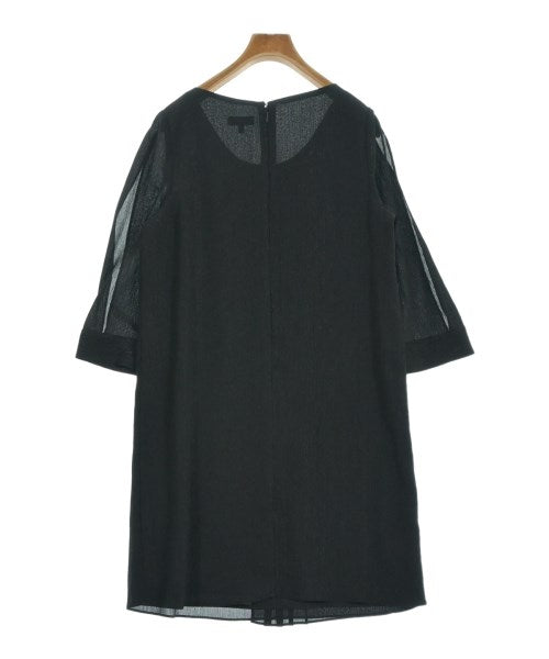 EMPORIO ARMANI 洋裝