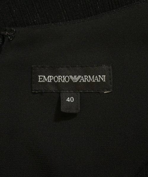 EMPORIO ARMANI 洋裝