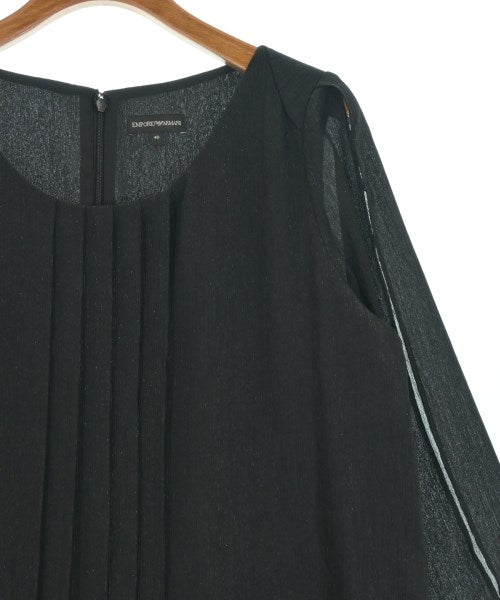 EMPORIO ARMANI 洋裝