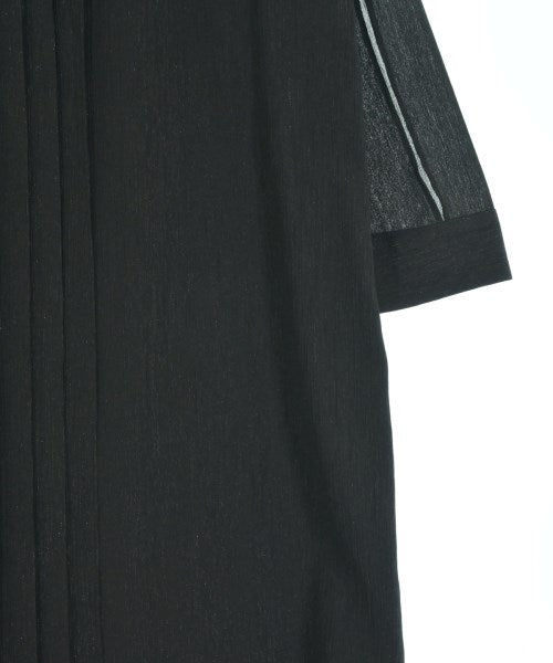 EMPORIO ARMANI 洋裝