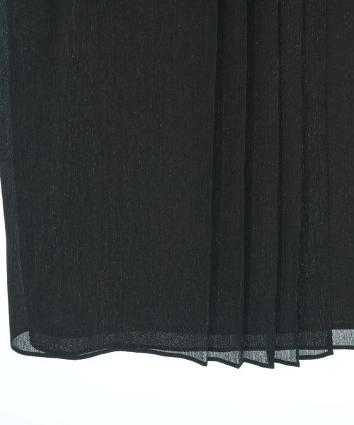 EMPORIO ARMANI 洋裝