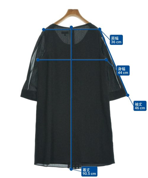 EMPORIO ARMANI 洋裝