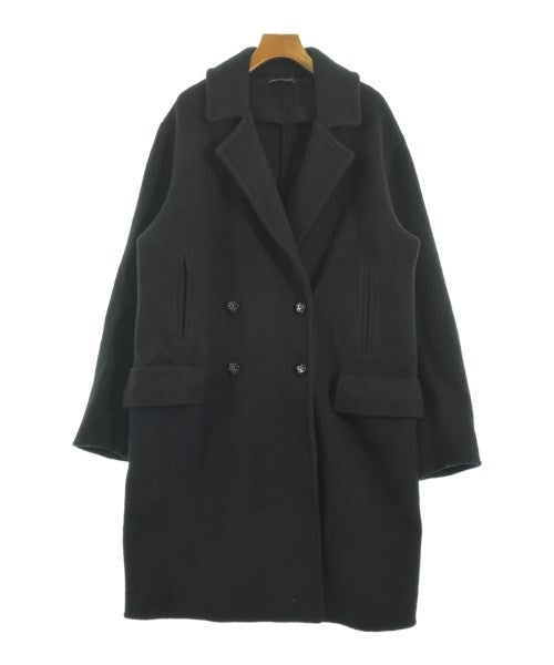 EMPORIO ARMANI 其他大衣