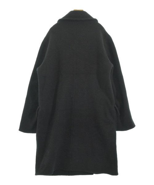 EMPORIO ARMANI 其他大衣