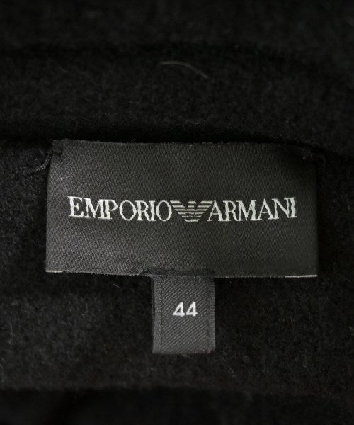 EMPORIO ARMANI 其他大衣