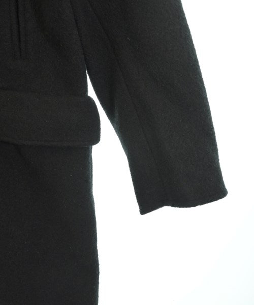 EMPORIO ARMANI 其他大衣