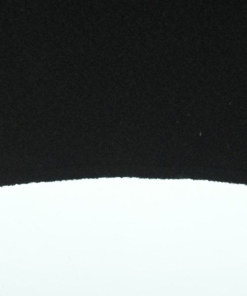 EMPORIO ARMANI 其他大衣