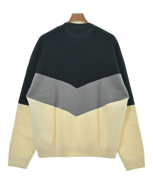 EMPORIO ARMANI 毛衣