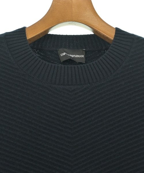 EMPORIO ARMANI 毛衣