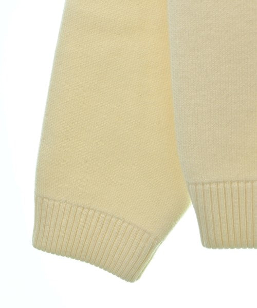 EMPORIO ARMANI 毛衣