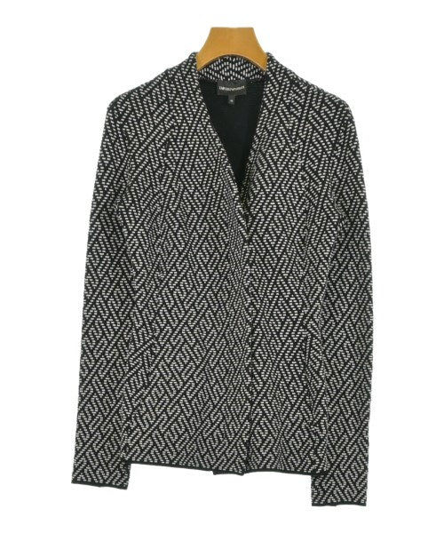 EMPORIO ARMANI 休夾克