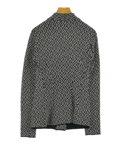 EMPORIO ARMANI 休夾克