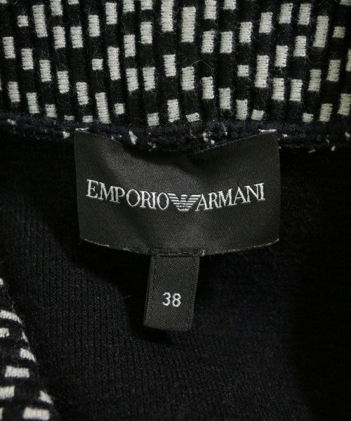 EMPORIO ARMANI 休夾克