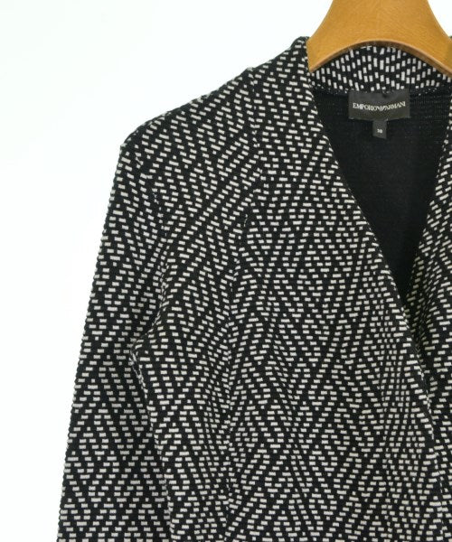 EMPORIO ARMANI 休夾克