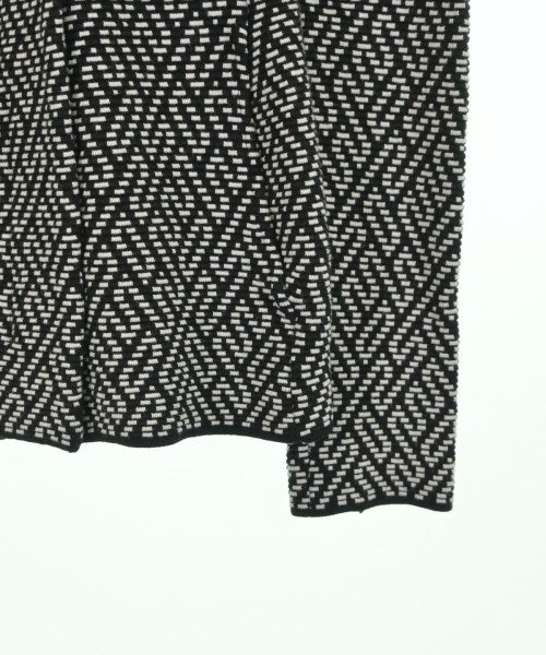 EMPORIO ARMANI 休夾克