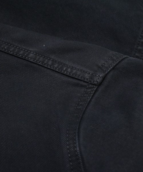 EMPORIO ARMANI 牛仔夾克