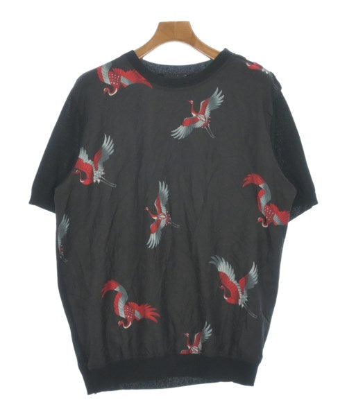 EMPORIO ARMANI 毛衣