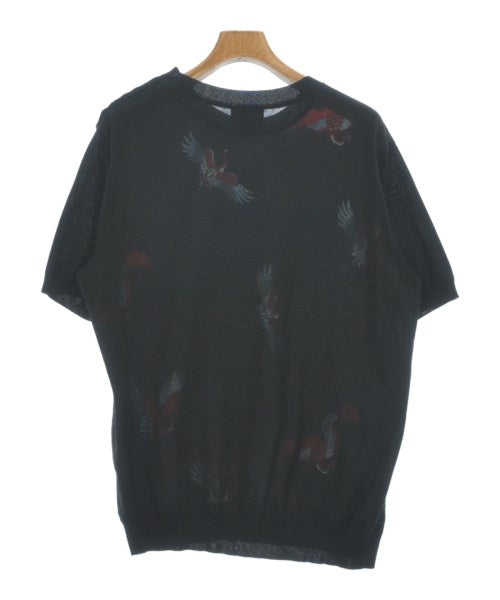 EMPORIO ARMANI 毛衣