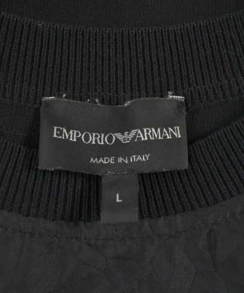 EMPORIO ARMANI 毛衣