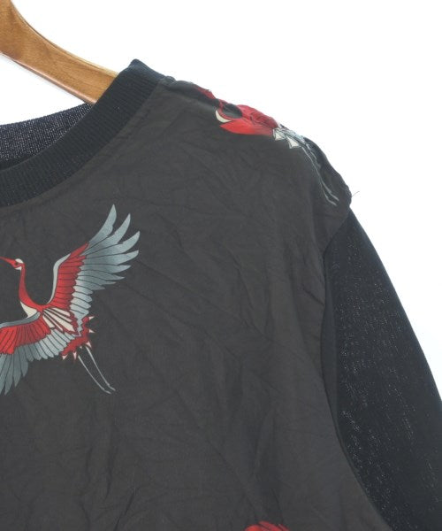 EMPORIO ARMANI 毛衣