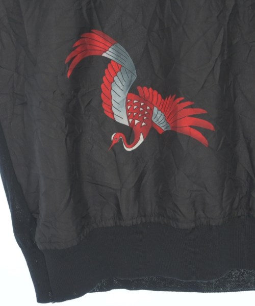 EMPORIO ARMANI 毛衣