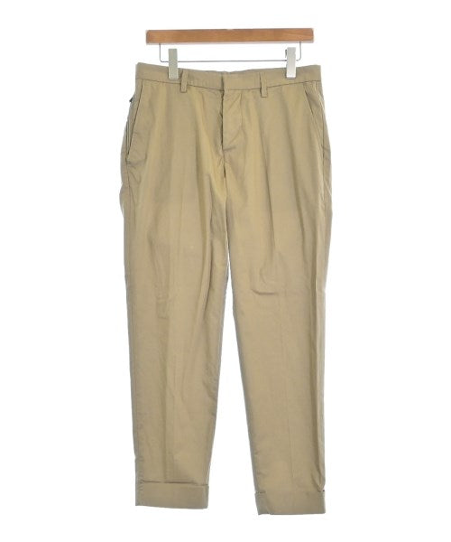 EMPORIO ARMANI 其他款