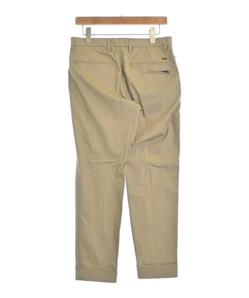 EMPORIO ARMANI 其他款