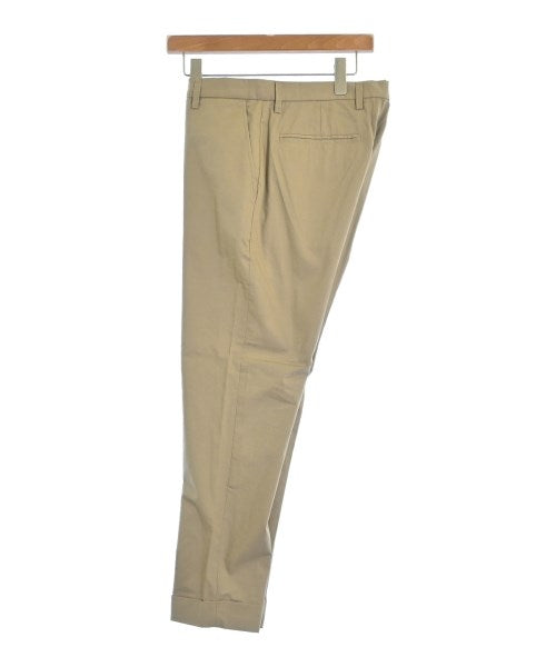 EMPORIO ARMANI 其他款