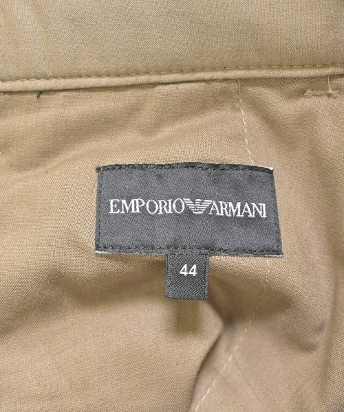EMPORIO ARMANI 其他款