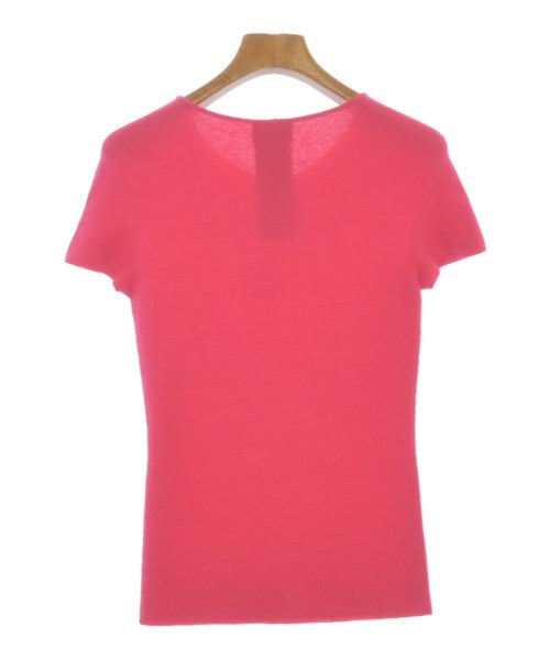 GIORGIO ARMANI 毛衣