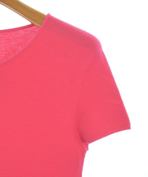 GIORGIO ARMANI 毛衣