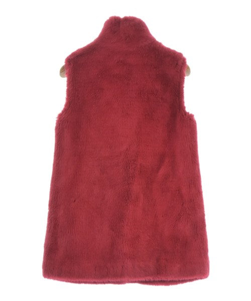 EMPORIO ARMANI 其他大衣