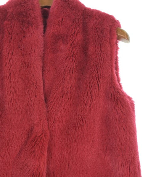 EMPORIO ARMANI 其他大衣