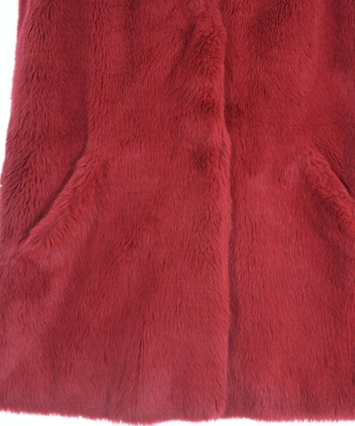 EMPORIO ARMANI 其他大衣