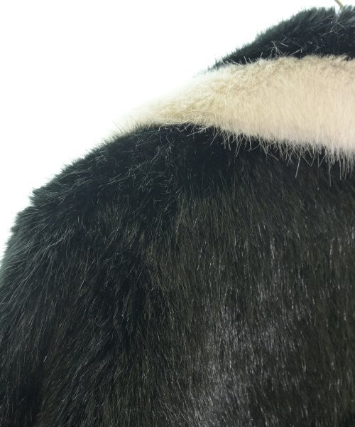 EMPORIO ARMANI 切斯特披風