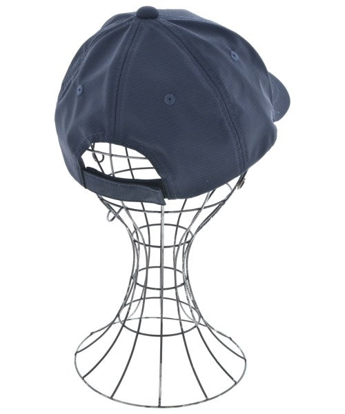 EMPORIO ARMANI 棒球帽