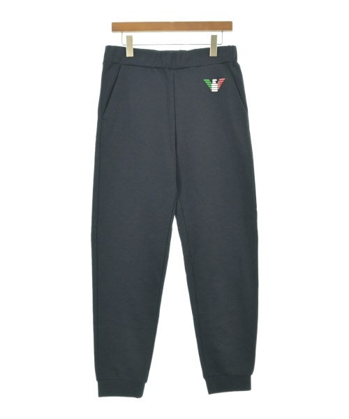 EMPORIO ARMANI 運動褲