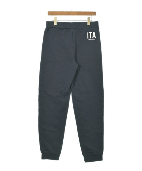 EMPORIO ARMANI 運動褲