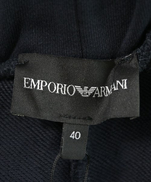 EMPORIO ARMANI 運動褲