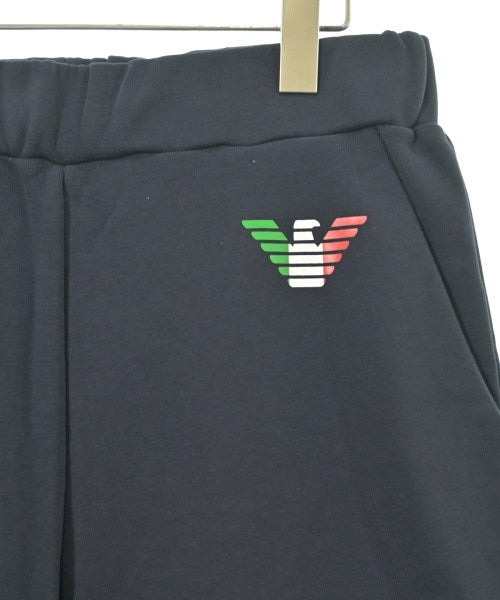 EMPORIO ARMANI 運動褲