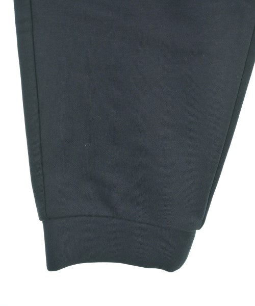 EMPORIO ARMANI 運動褲