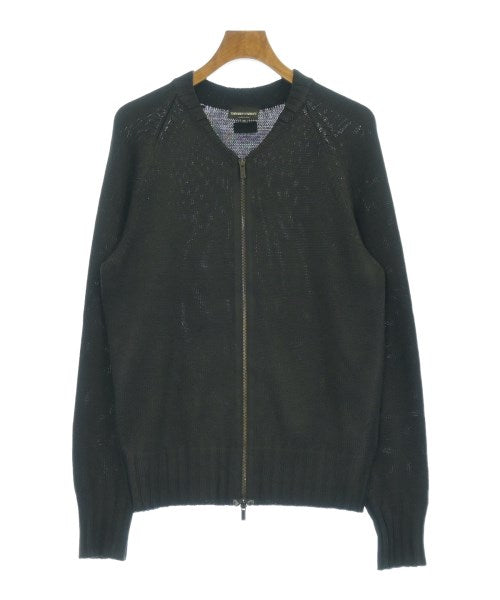 EMPORIO ARMANI 其他飛行外套