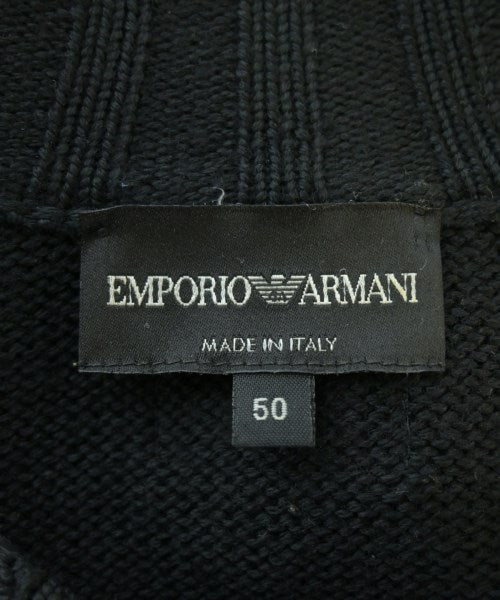 EMPORIO ARMANI 其他飛行外套