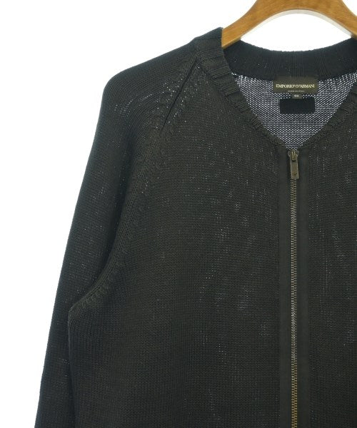 EMPORIO ARMANI 其他飛行外套