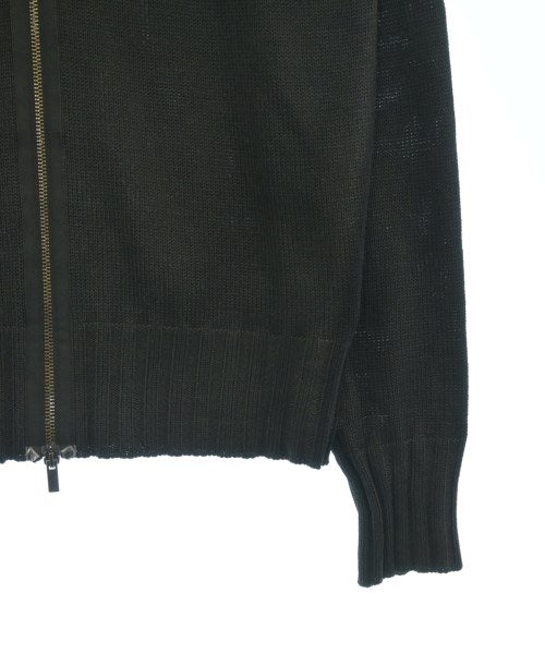 EMPORIO ARMANI 其他飛行外套