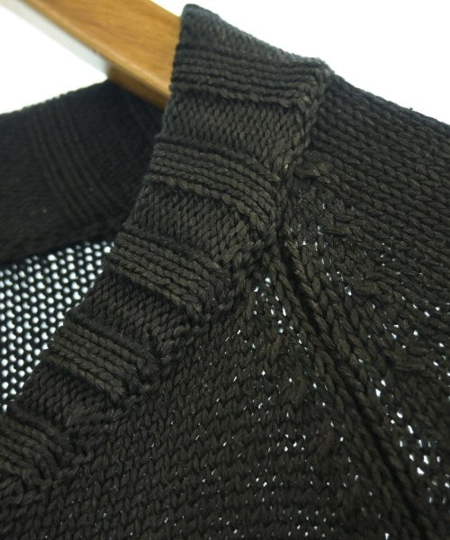 EMPORIO ARMANI 其他飛行外套