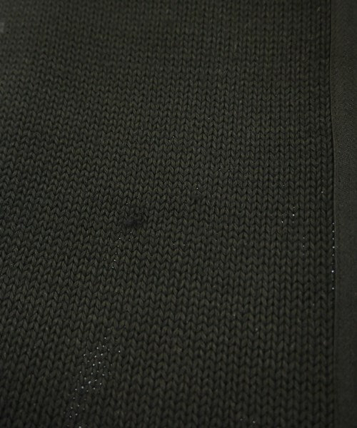 EMPORIO ARMANI 其他飛行外套