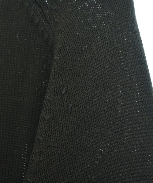 EMPORIO ARMANI 其他飛行外套