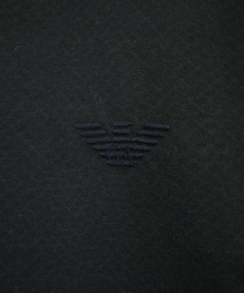 EMPORIO ARMANI T恤/上衣